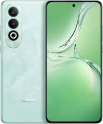 Oppo K12 — catalog service