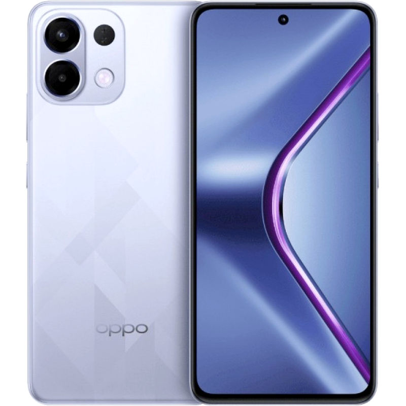 Oppo K12s