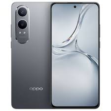 Oppo K12x 5G — catalog service
