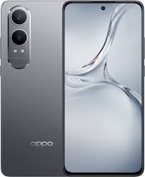Oppo K12x — catalog service