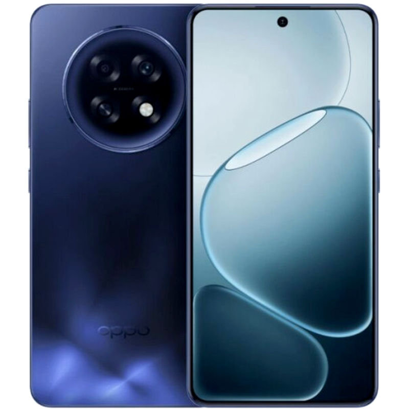 Oppo K13s 5G
