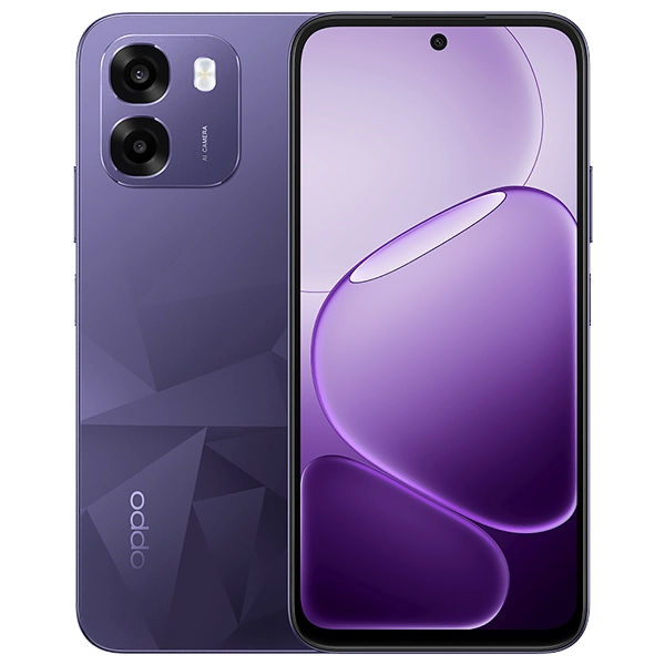 Oppo K14 5G