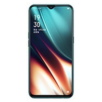 Oppo K5 — catalog service