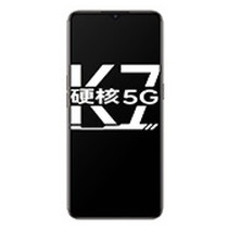 Oppo K7 5G — catalog service