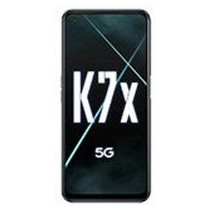 Oppo K7x — catalog service