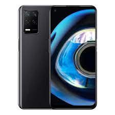 Oppo K9x — catalog service