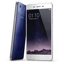 Oppo Mirror 5s — catalog service