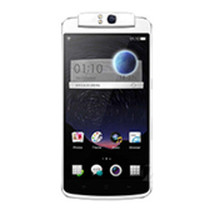 Oppo N1 — catalog service