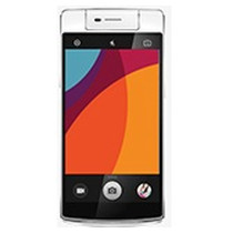 Oppo N3 — catalog service