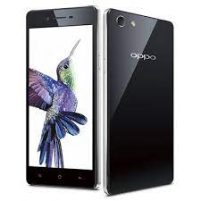 Oppo Neo 7 — catalog service