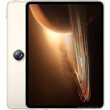 Oppo Pad 2