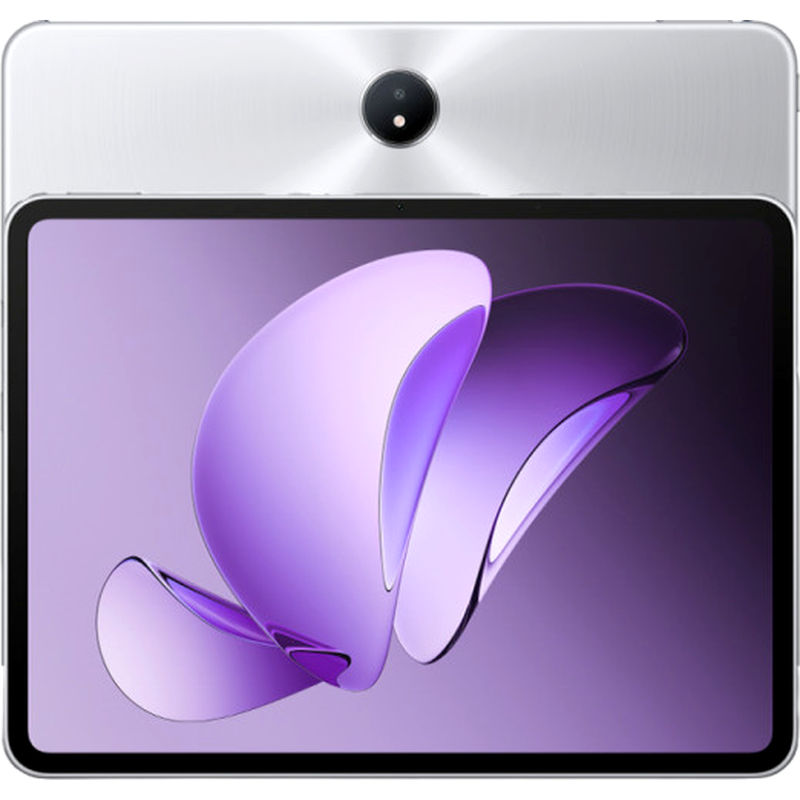 Oppo Pad 3 Matte Display Edition