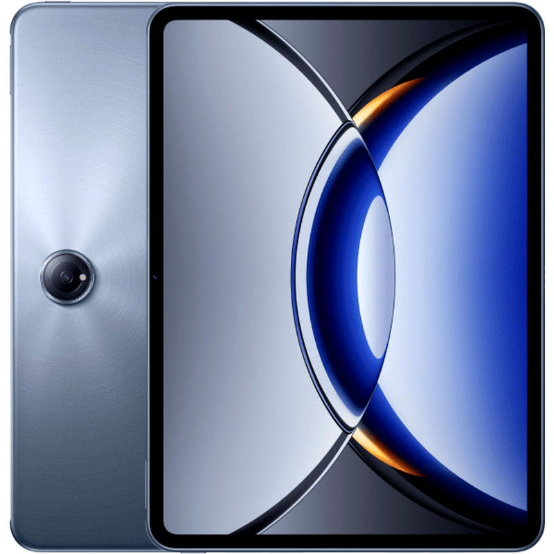 Oppo Pad 3 Pro