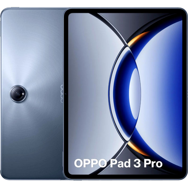 Oppo Pad 3
