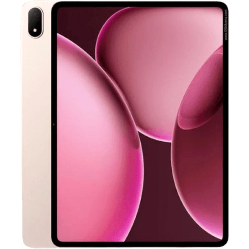 Oppo Pad 4 Pro