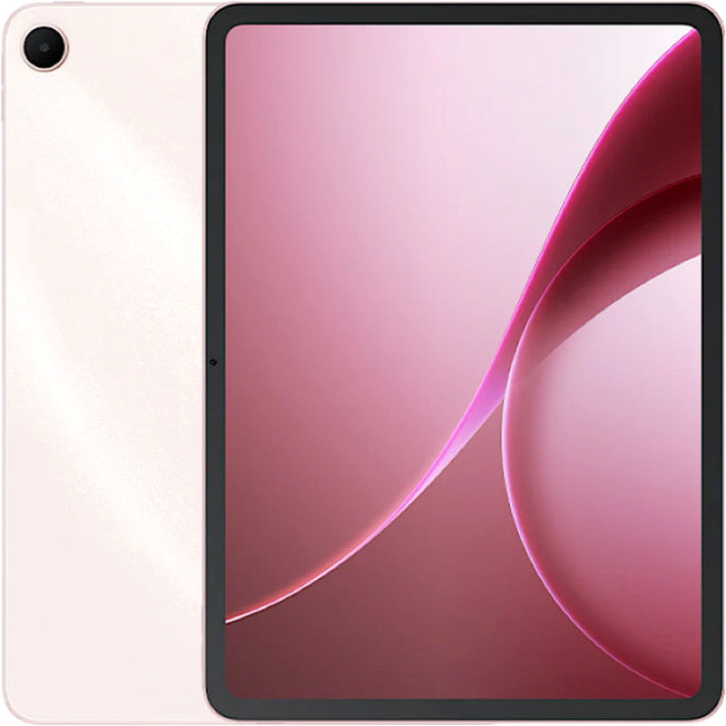 Oppo Pad 5 Matte Display Edition