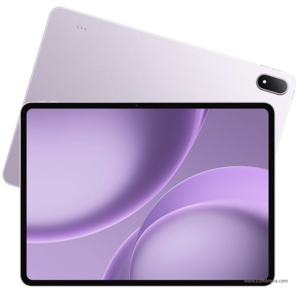 Oppo Pad 5 Pro