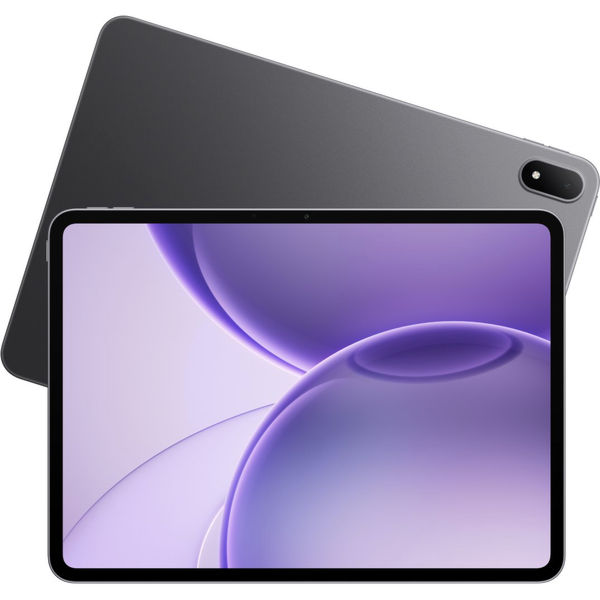 Oppo Pad 6
