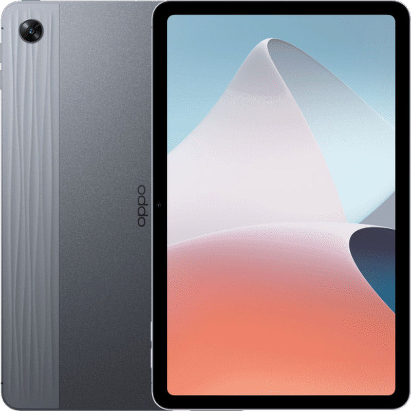 Oppo Pad Air5