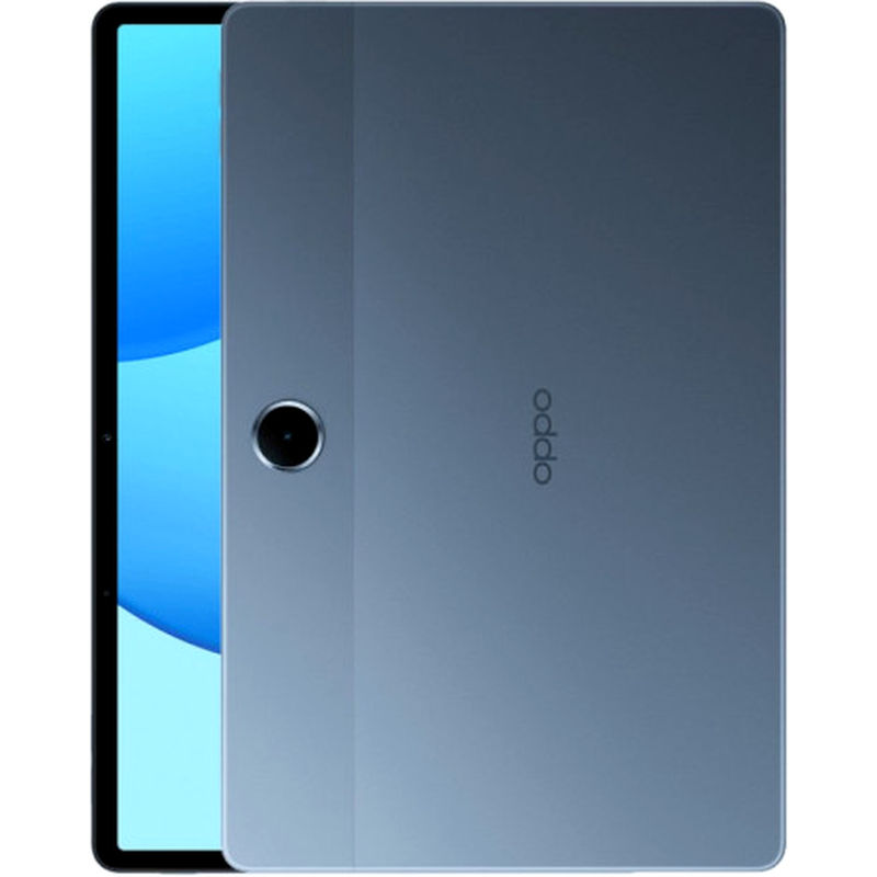 Oppo Pad SE