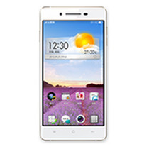 Oppo R1 — catalog service