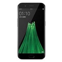 Oppo R11 Plus