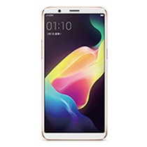 Oppo R11s Plus — catalog service