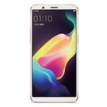 Oppo R11s — catalog service