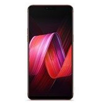 Oppo R15 Dream Mirror — catalog service