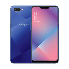 Oppo R15 Neo — catalog service