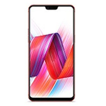 Oppo R15