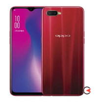 Oppo R17 Neo — catalog service