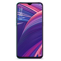 Oppo R17 Pro