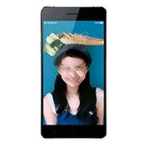 Oppo R1C