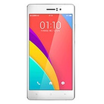 Oppo R5 — catalog service
