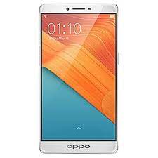 Oppo R7 Plus High Version — catalog service