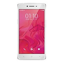 Oppo R7 — catalog service