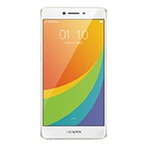 Oppo R7s — catalog service