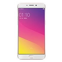 Oppo R9 Plus — catalog service