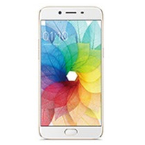 Oppo R9S