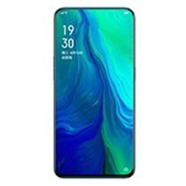Oppo Reno 10x Zoom — catalog service