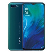 Oppo Reno A — catalog service