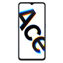 Oppo Reno Ace — catalog service