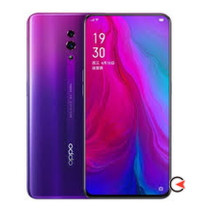 Oppo Reno Lite — catalog service