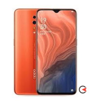 Oppo Reno Z Helio P90 — catalog service