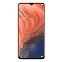 Oppo Reno Z — catalog service