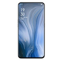 Oppo Reno — catalog service