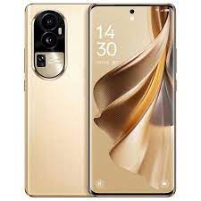 Oppo Reno10 Pro Global — catalog service
