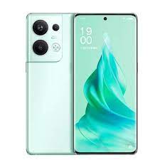 Oppo Reno10 Pro — catalog service