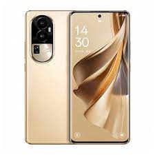 Oppo Reno10 — catalog service